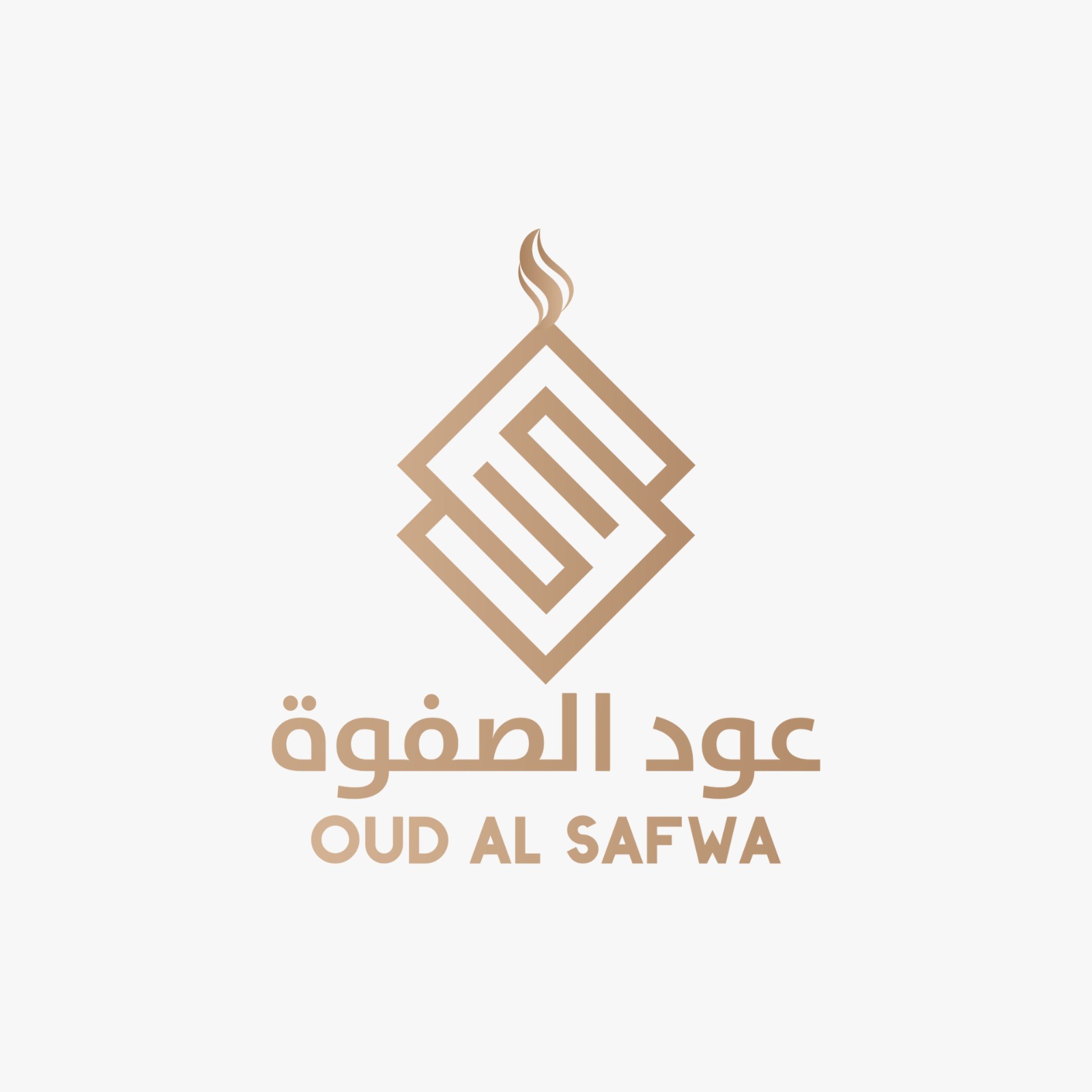 عود الصفوة